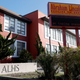 Image for article titled San Francisco Will Rename 44 Schools—Including Ones Honoring Abraham Lincoln and George Washington